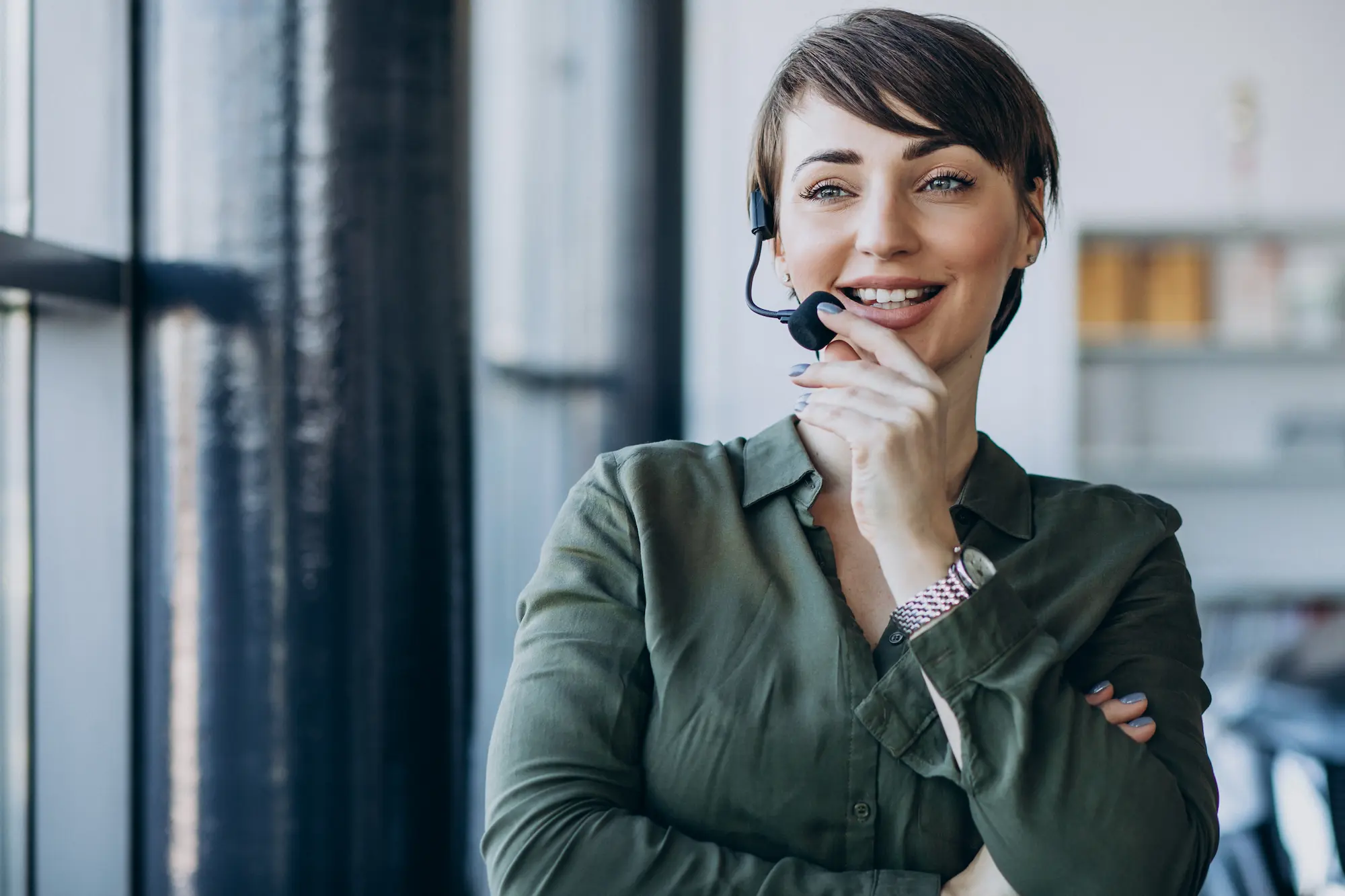 Conseiller énergie en rendez-vous
