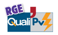 Certification RGE QualiPV